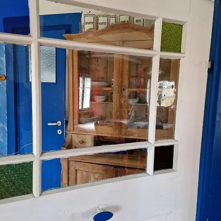 Dom Przyslupowy Educare -Agroturystyka Slow Food Świeradów-Zdrój Exterior foto
