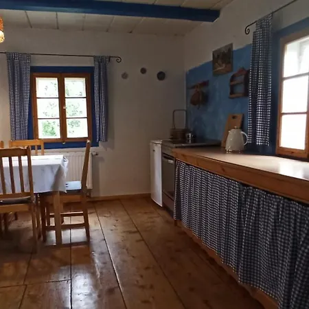 Dom Przyslupowy Educare -Agroturystyka Slow Food Świeradów-Zdrój Exterior foto