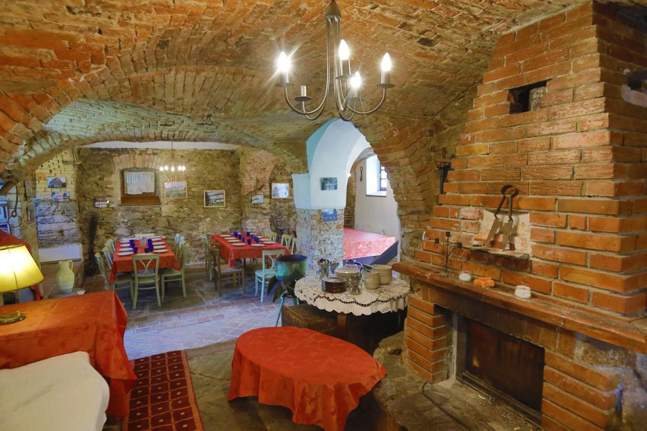 Dom Przyslupowy Educare -agroturystyka Slow Food * Świeradów-Zdrój